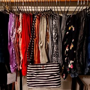 Kate Spade Crossbody